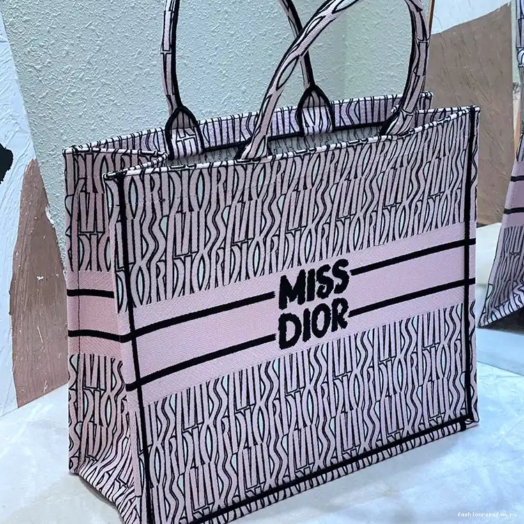 Fashionrep Dio 2408YA0015 Bags 0727